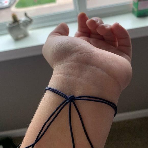 BRACELETS - Picture 5 of 6